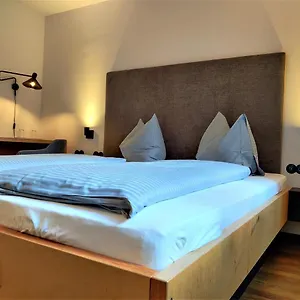 Bruderherz 3*, Nuremberg Germany