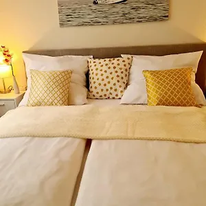 Rivulet 2 Bedroom , Baden-Baden Deutschland