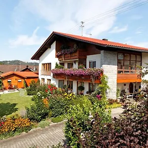 Krenn Apartment