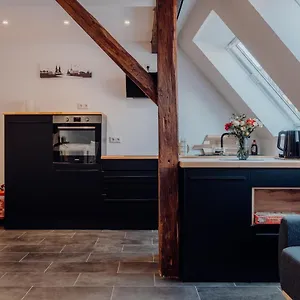 Luxurioese Und Stilvolle In Bester Lage Bremens , BRE Deutschland