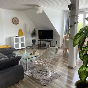 Landfeeling , BRE Deutschland