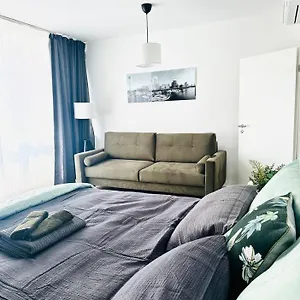 Center , Düsseldorf Deutschland