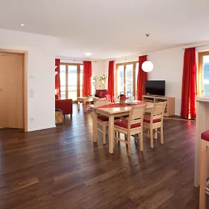 5* Hotel Seehotel Und Schnoeller