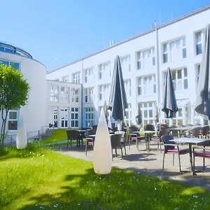 3* Hotel Raphael Im Allgaeu