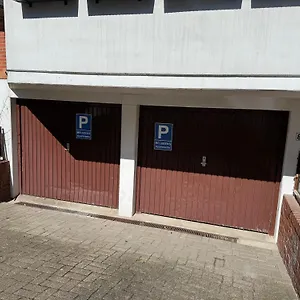 Mel&bens Modern Oak-apartments Fuer Bis Zu 12 Personen , BRE Deutschland