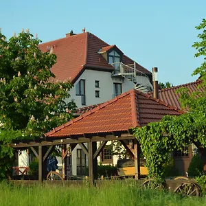 3 Linden 3*, Leipzig Germany